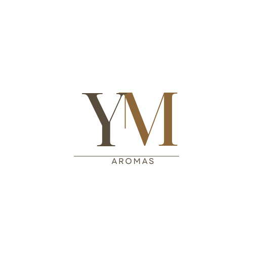 YM Aromas 